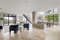 Property photo of 44 Oceanside Promenade Mullaloo WA 6027