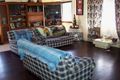 Property photo of 38 Ceduna Street Loganholme QLD 4129