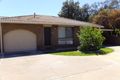 Property photo of 6/327 Moore Street Lavington NSW 2641