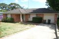 Property photo of 71 Regent Street Riverstone NSW 2765