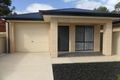 Property photo of 8A Stafford Street Clearview SA 5085
