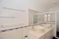 Property photo of 23 Vitesse Approach Shoalwater WA 6169