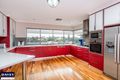 Property photo of 46 Mary Street Watermans Bay WA 6020