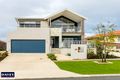 Property photo of 46 Mary Street Watermans Bay WA 6020