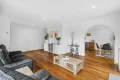 Property photo of 67 Crystal Downs Drive Blackmans Bay TAS 7052