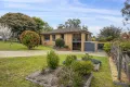Property photo of 67 Crystal Downs Drive Blackmans Bay TAS 7052