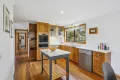 Property photo of 67 Crystal Downs Drive Blackmans Bay TAS 7052