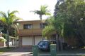 Property photo of 45 Sovereign Avenue Bray Park QLD 4500