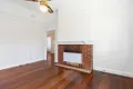 Property photo of 148 Bishopsgate Street Carlisle WA 6101