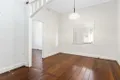Property photo of 148 Bishopsgate Street Carlisle WA 6101
