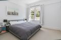 Property photo of 29 Macpherson Street Mosman NSW 2088