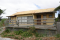 Property photo of 2 Richard Street Bridport TAS 7262
