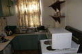 Property photo of 2 Richard Street Bridport TAS 7262