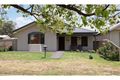 Property photo of 58A Lawson Street Mudgee NSW 2850