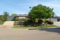 Property photo of 1 Austerlitz Court Greenwith SA 5125