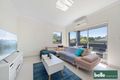 Property photo of 5/38-40 Clyde Street Croydon Park NSW 2133