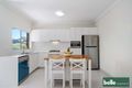 Property photo of 5/38-40 Clyde Street Croydon Park NSW 2133