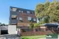 Property photo of 5/38-40 Clyde Street Croydon Park NSW 2133