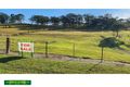 Property photo of 19 Easton Street Bundook NSW 2422