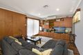 Property photo of 37 Chestnut Road Auburn NSW 2144