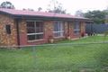 Property photo of 19 Manning Court Morayfield QLD 4506