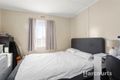 Property photo of 6 Davidson Street George Town TAS 7253