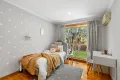 Property photo of 3/21A Barkly Street Mordialloc VIC 3195