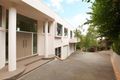 Property photo of 11 Frankland Street Launceston TAS 7250