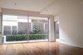 Property photo of 3/388 Dandenong Road Caulfield North VIC 3161