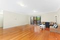 Property photo of 45/1094-1118 Anzac Parade Maroubra NSW 2035