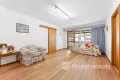 Property photo of 85 Jacaranda Street Red Cliffs VIC 3496