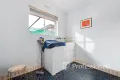 Property photo of 85 Jacaranda Street Red Cliffs VIC 3496