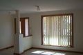 Property photo of 16C Bradley Grove Mitchell Park SA 5043