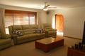 Property photo of 1 Austerlitz Court Greenwith SA 5125