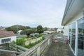 Property photo of 100 Kelp Street Warrnambool VIC 3280