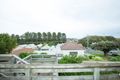 Property photo of 100 Kelp Street Warrnambool VIC 3280