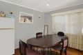 Property photo of 37 Chestnut Road Auburn NSW 2144