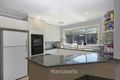 Property photo of 37 Chestnut Road Auburn NSW 2144