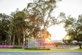 Property photo of 34 Westwood Crescent Baldivis WA 6171