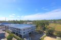 Property photo of 24/122 River Hills Road Eagleby QLD 4207