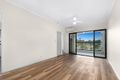 Property photo of 24/122 River Hills Road Eagleby QLD 4207