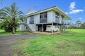 Property photo of 324 Fairymead Road Gooburrum QLD 4670