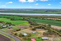 Property photo of 324 Fairymead Road Gooburrum QLD 4670