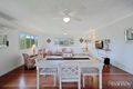 Property photo of 324 Fairymead Road Gooburrum QLD 4670