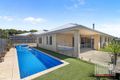 Property photo of 76 Seaside Avenue Yanchep WA 6035