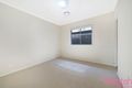 Property photo of 17 Ritchie Street Riverstone NSW 2765