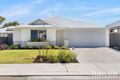 Property photo of 3 Redmires Road Aveley WA 6069