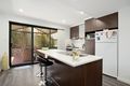 Property photo of 12/40 Hollins Bend Madeley WA 6065