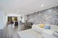 Property photo of 12/40 Hollins Bend Madeley WA 6065