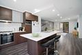 Property photo of 12/40 Hollins Bend Madeley WA 6065